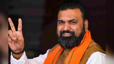 अब हेलीकॉप्टर से घूमेंगे पर्यटन स्थल, 18 साल के युवाओं के लिए भी खुशखबरी, सम्राट कैबिनेट की बैठक में 29 एजेंडों पर मुहर